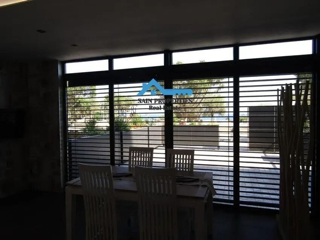 Appartement de luxe à vendre à Villajoyosa, 448 000 €, Photo 7