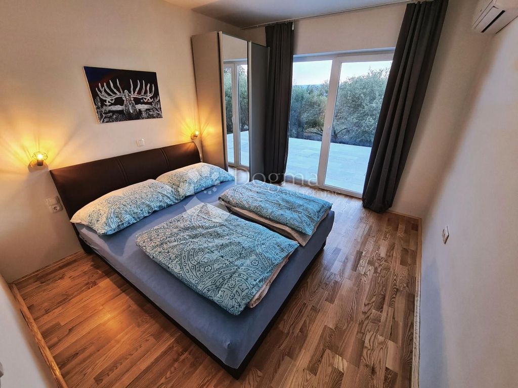 Maison de luxe à vendre à Labin, 890 000 €, Photo 7