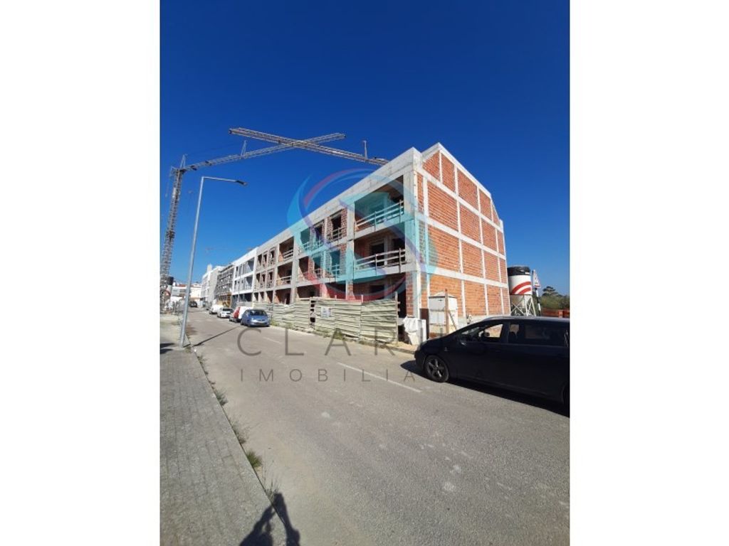 Luxury Apartment for sale in Seixal, 535 000 €, Photo 1