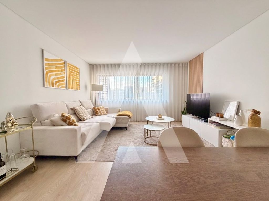 Luxury Apartment for sale in Lumiar, 539 000 €, Photo 1