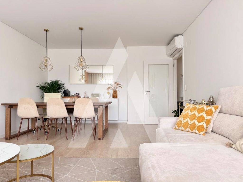 Luxury Apartment for sale in Lumiar, 539 000 €, Photo 5