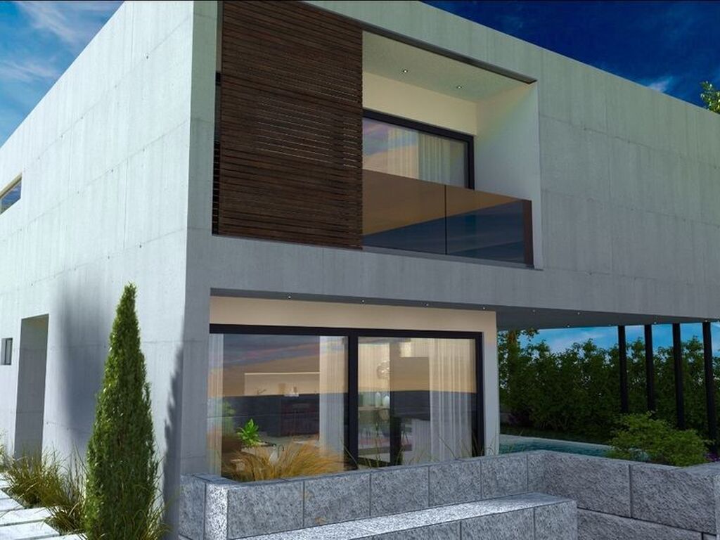 Maison de luxe à vendre à Fažana, 850 000 €, Photo 5