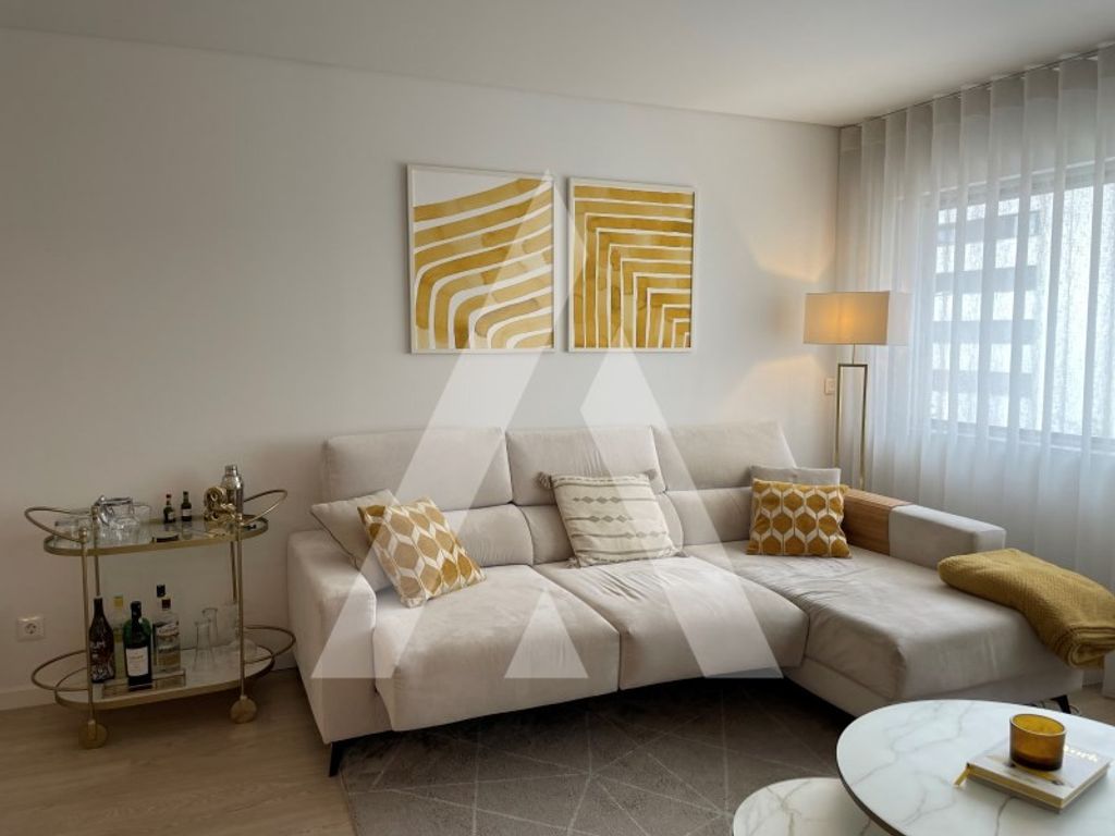 Luxury Apartment for sale in Lumiar, 539 000 €, Photo 6