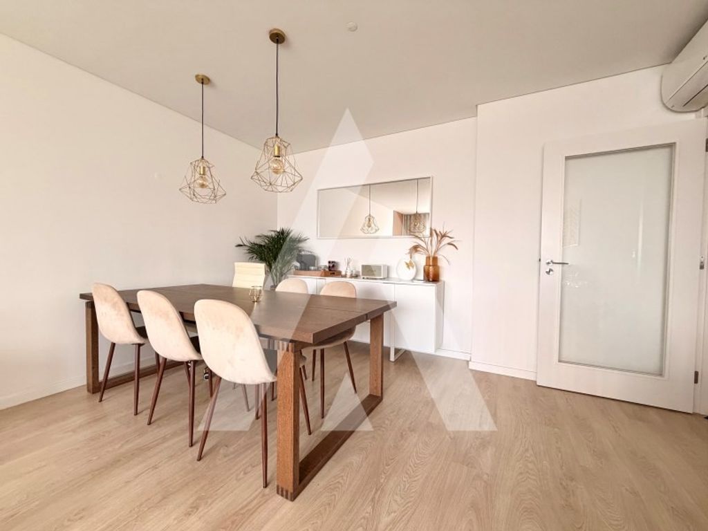 Luxury Apartment for sale in Lumiar, 539 000 €, Photo 7