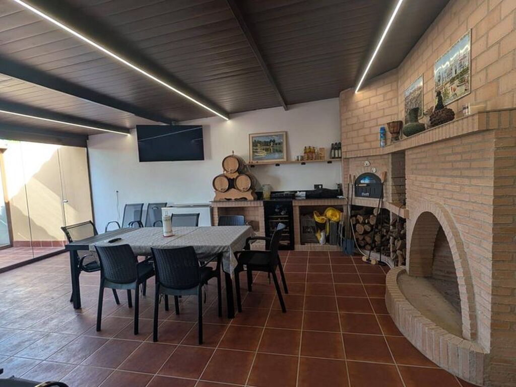 Maison de luxe à vendre à Benidorm, 600 000 €, Photo 1