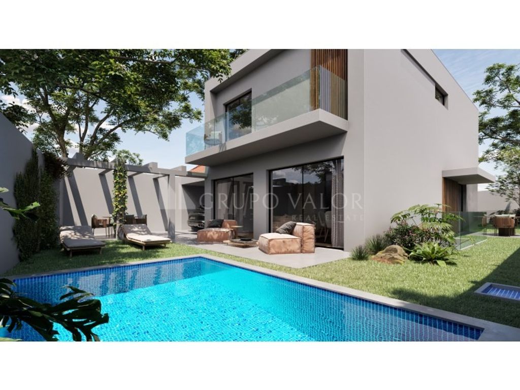 Luxury House for sale in Cascais, 990 000 €, Photo 1
