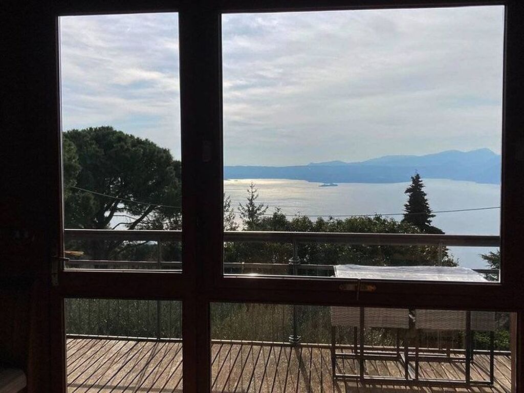 Maison de luxe à vendre à San Zeno Di Montagna, 598 000 €, Photo 1