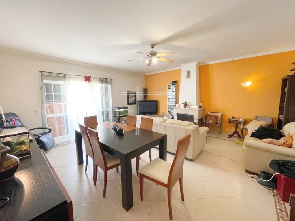 Luxury House for sale in Seixal, 583 000 €, Photo 2