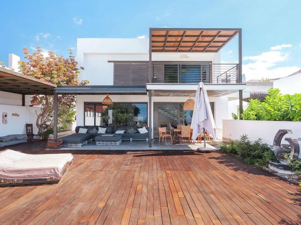 Luxury House for sale in Adeje, 2 625 000 €, Photo 3