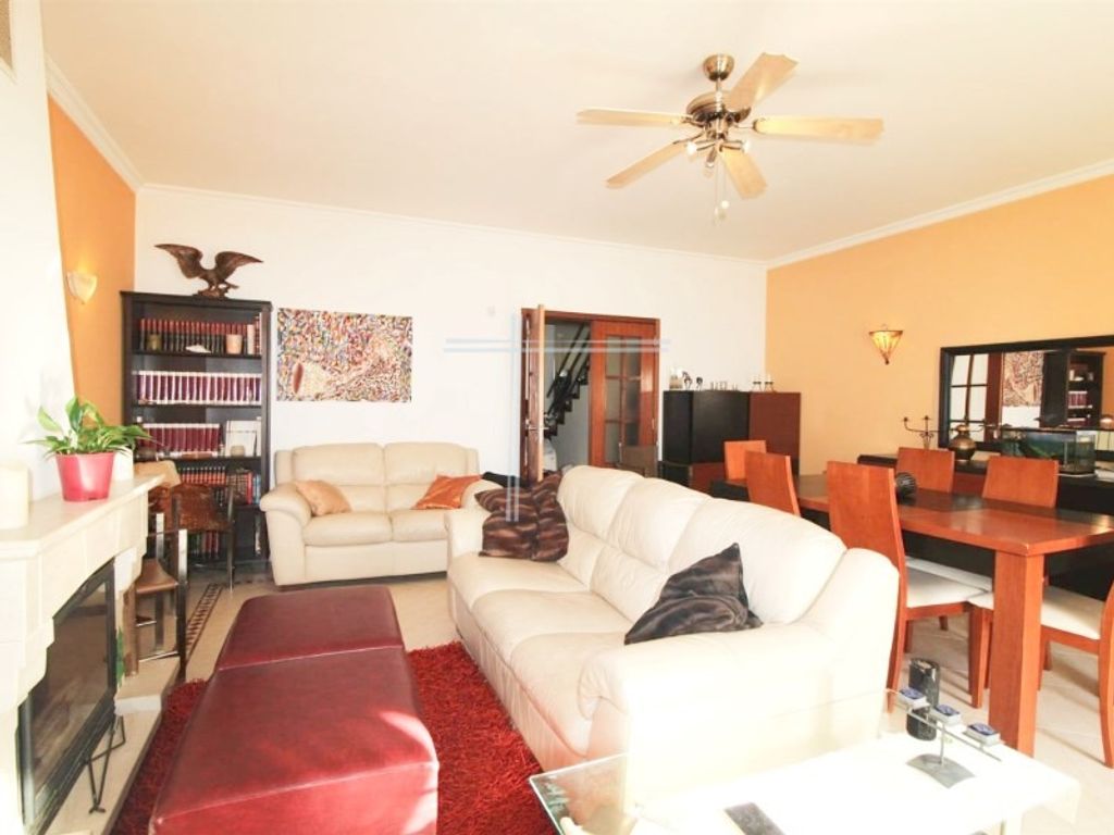 Luxury House for sale in Seixal, 583 000 €, Photo 3