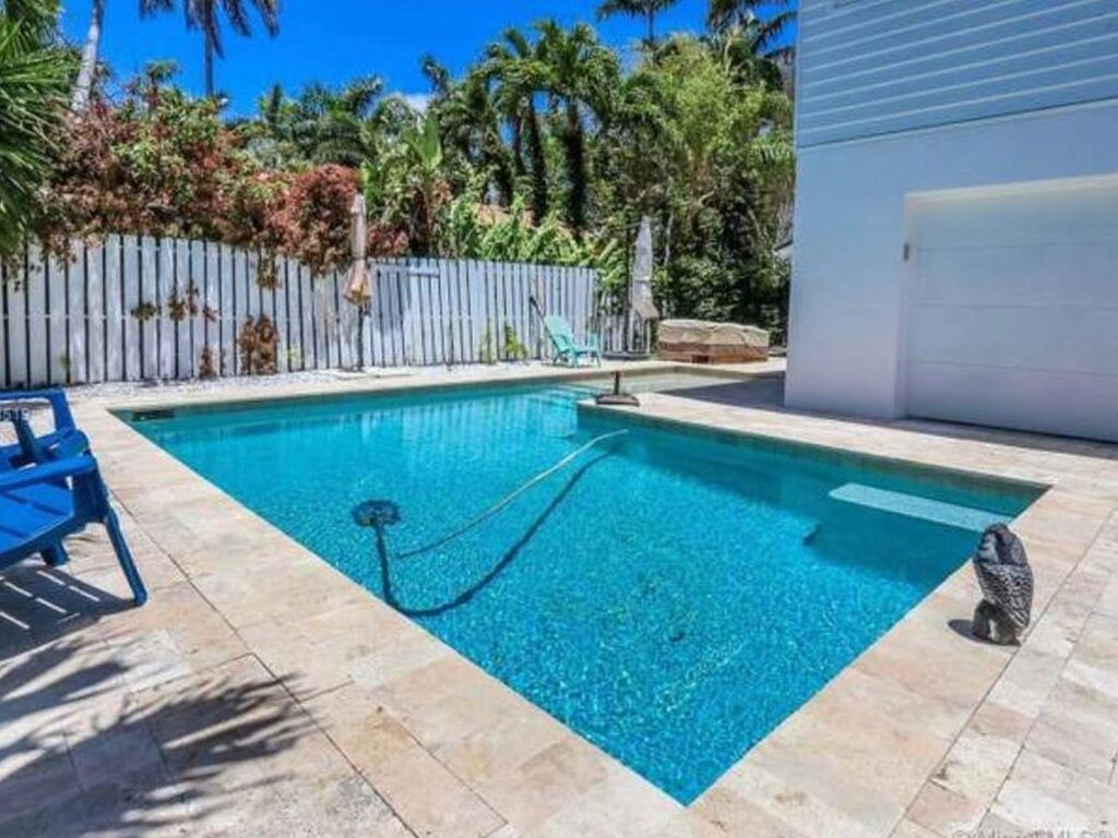 Luxury House for sale in Hollywood, 1 030 134 €, Photo 3