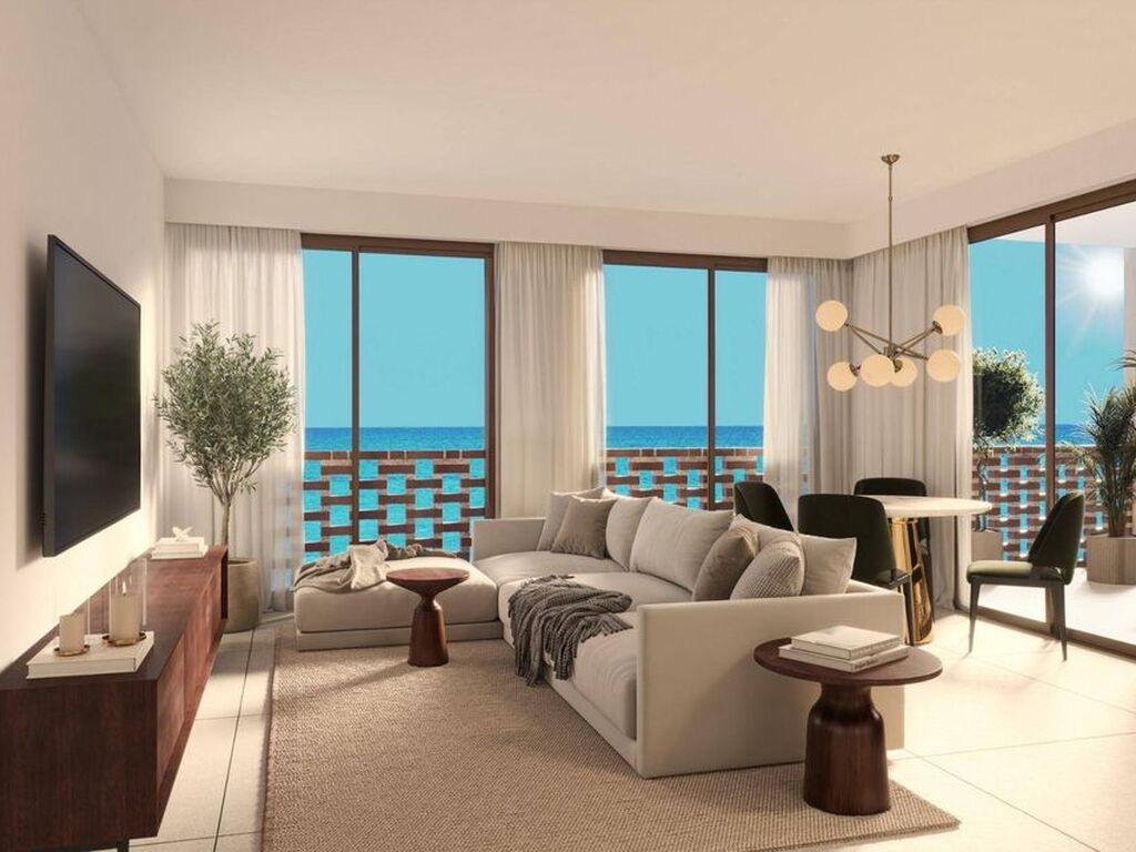 Appartement de luxe à vendre à Villajoyosa, 500 000 €, Photo 4