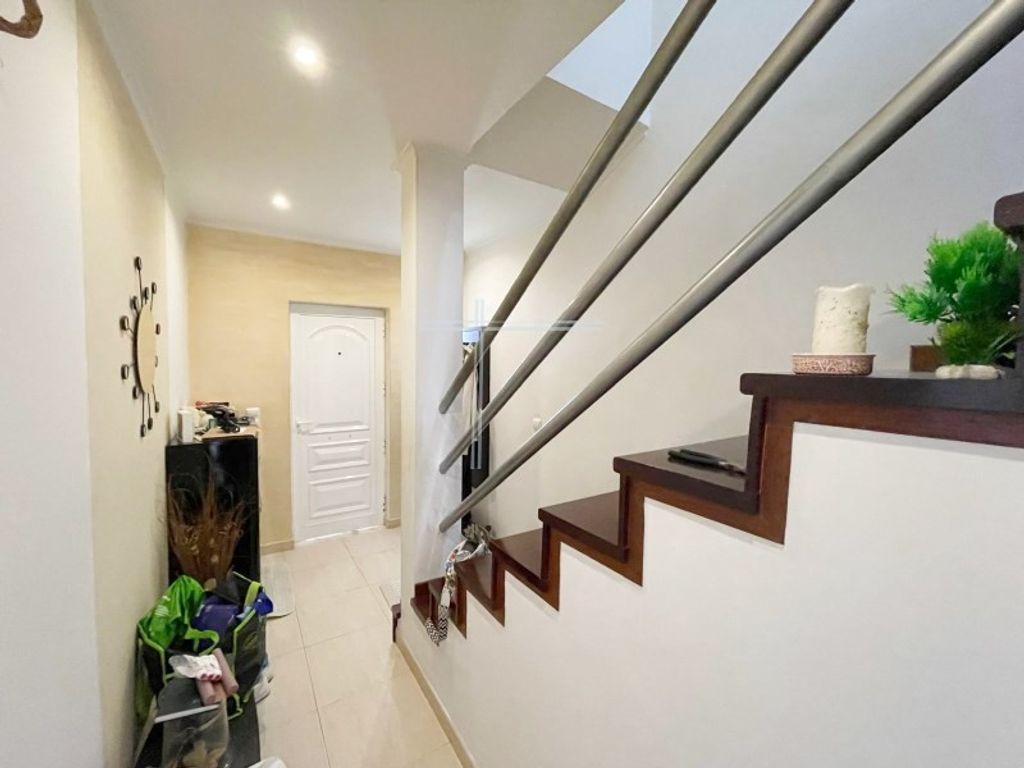 Luxury House for sale in Seixal, 583 000 €, Photo 5