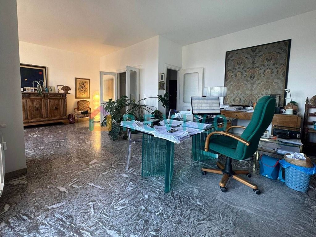 Appartement de luxe à vendre à Florence, 500 000 €, Photo 6