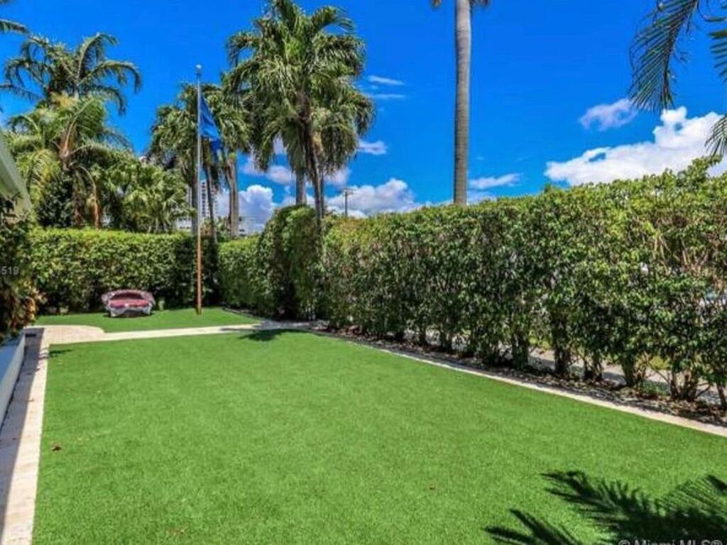 Luxury House for sale in Hollywood, 1 030 134 €, Photo 6