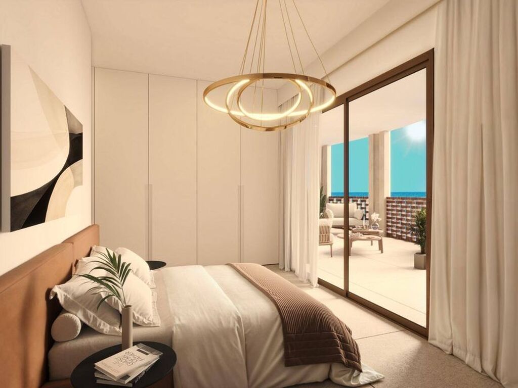 Appartement de luxe à vendre à Villajoyosa, 500 000 €, Photo 6