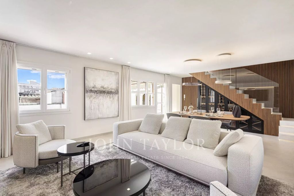 Appartement de luxe à vendre à Palma, 3 750 000 €, Photo 1