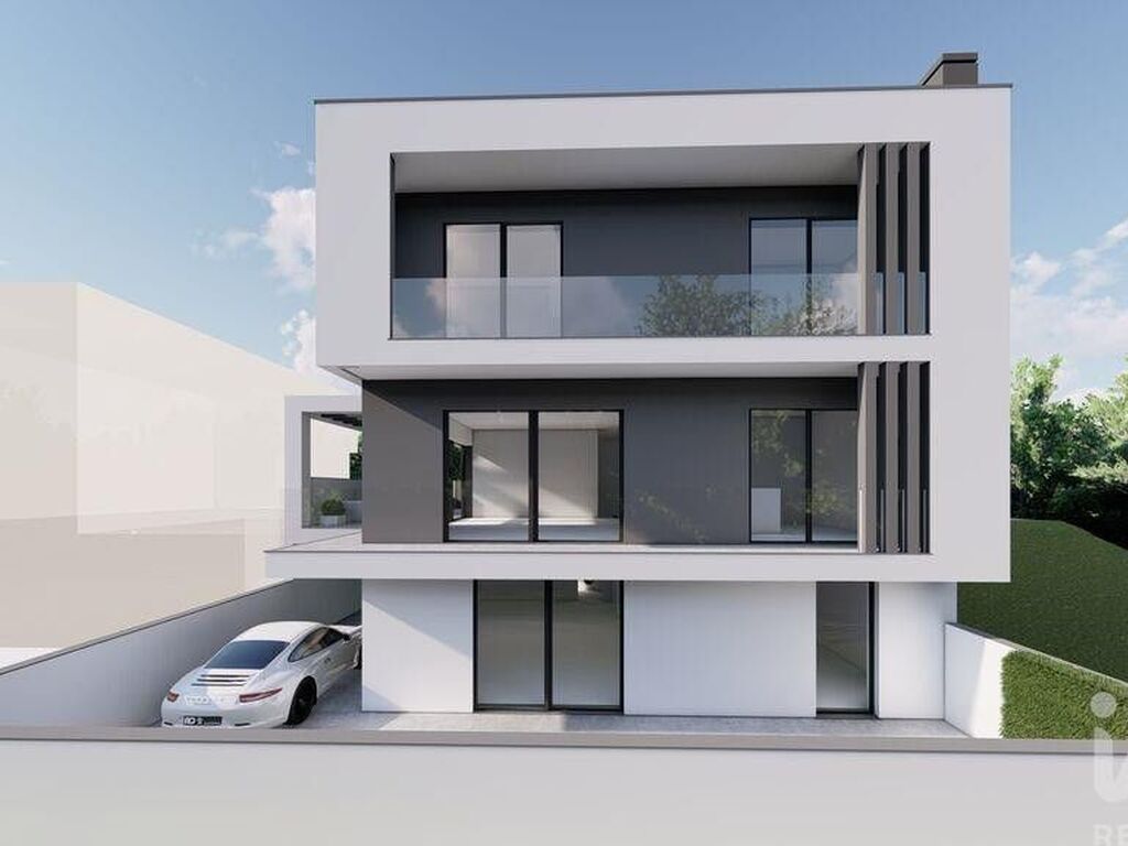 Luxury House for sale in Mexilhoeira Grande, 800 000 €, Photo 2