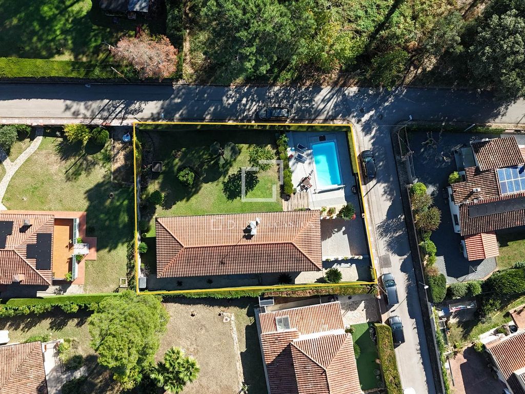 Maison de luxe à vendre à Bell-Lloch, 550 000 €, Photo 2