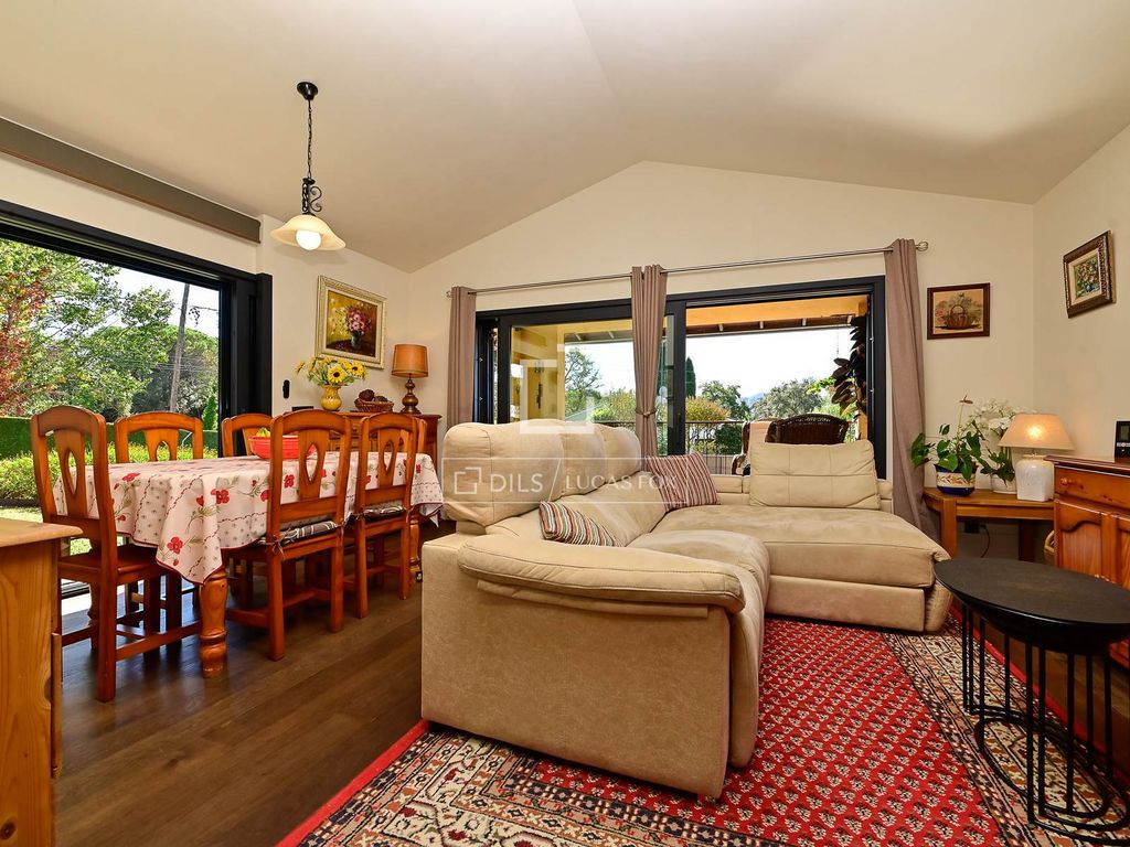Maison de luxe à vendre à Bell-Lloch, 550 000 €, Photo 3