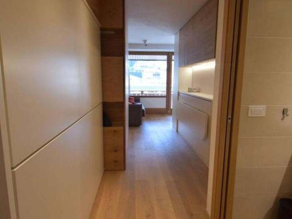 Appartement de luxe à vendre à Pinzolo, 820 000 €, Photo 4