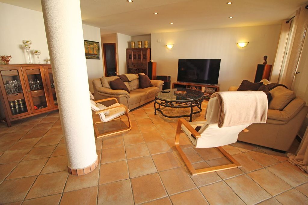 Maison de luxe à vendre à Busot, 430 000 €, Photo 4