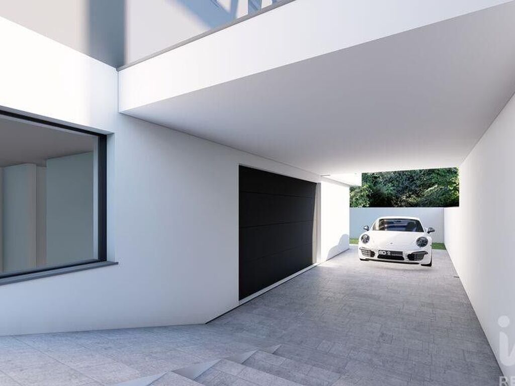 Luxury House for sale in Mexilhoeira Grande, 800 000 €, Photo 4