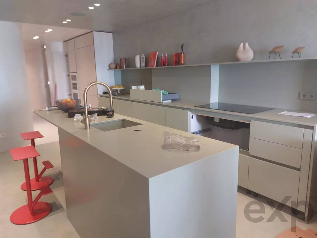 Luxury Apartment for sale in Quarteira, 900 000 €, Photo 4