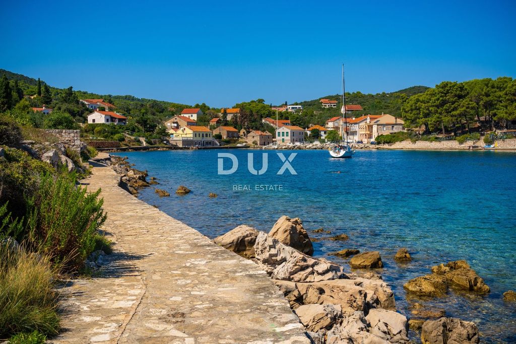 Maison de luxe à vendre à Zadar, 1 750 000 €, Photo 5
