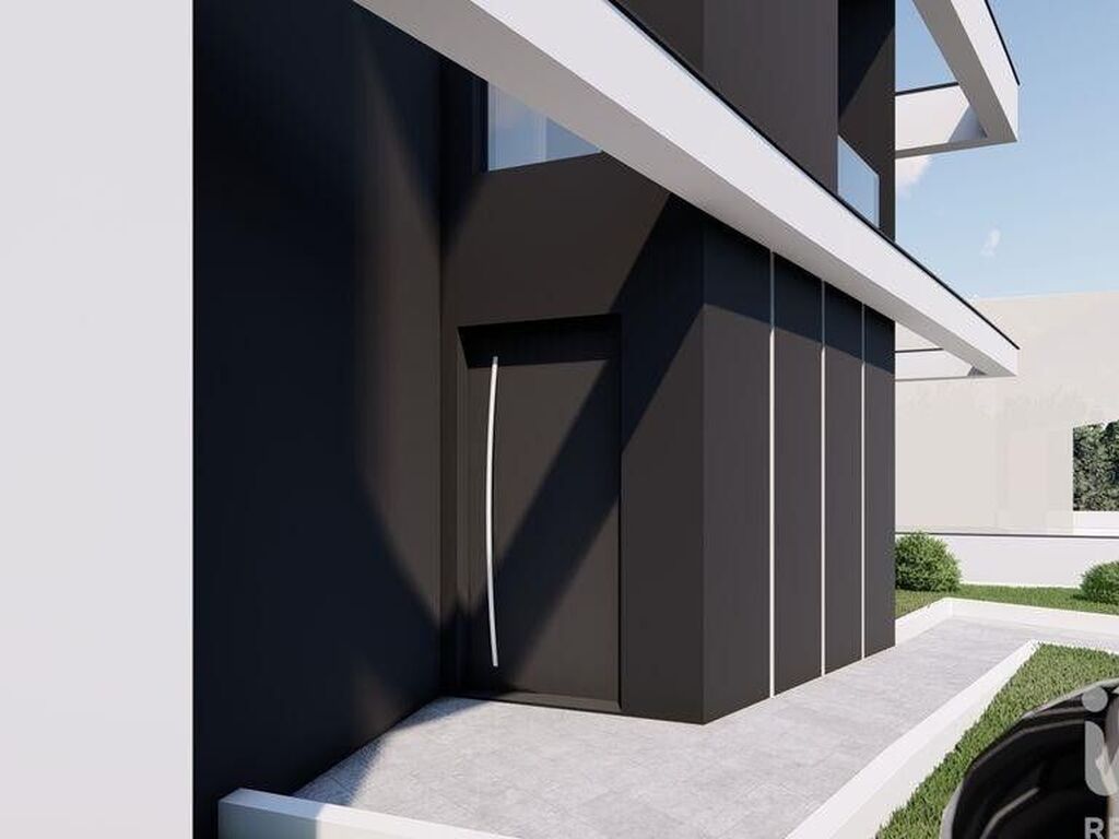 Luxury House for sale in Mexilhoeira Grande, 800 000 €, Photo 6