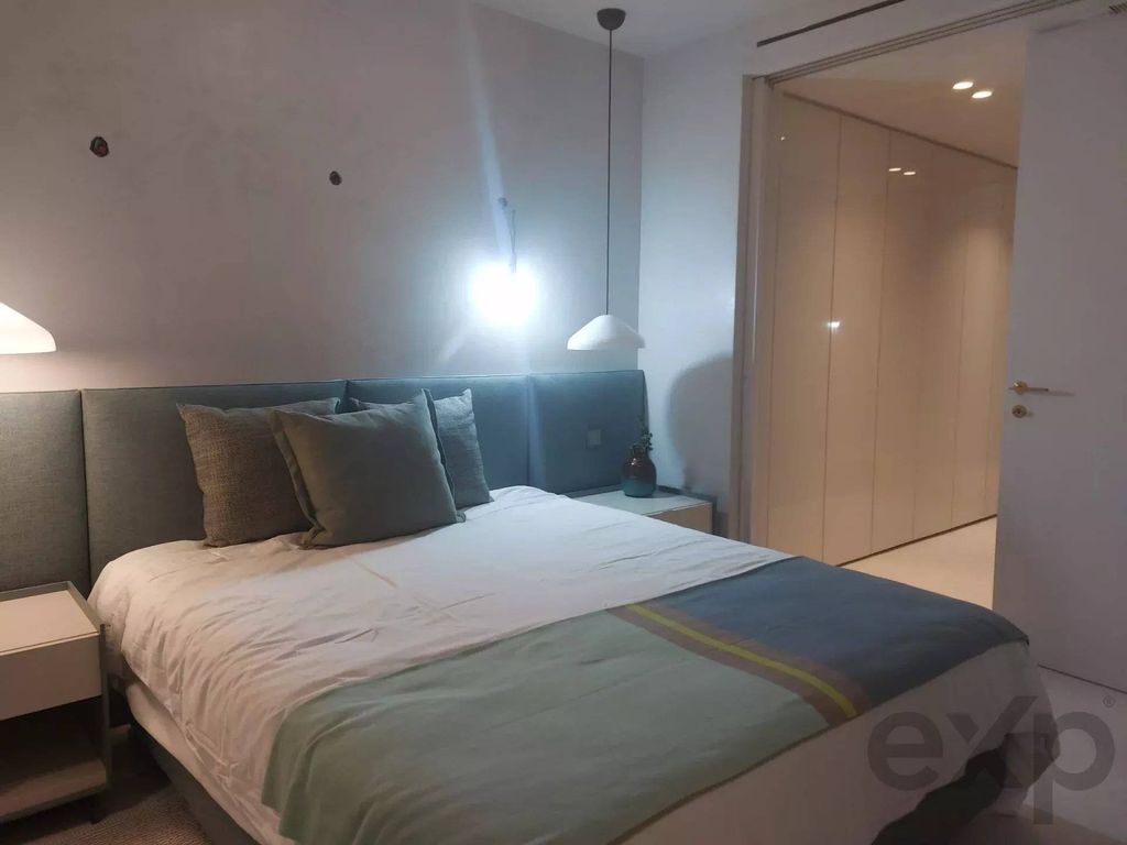 Luxury Apartment for sale in Quarteira, 900 000 €, Photo 6
