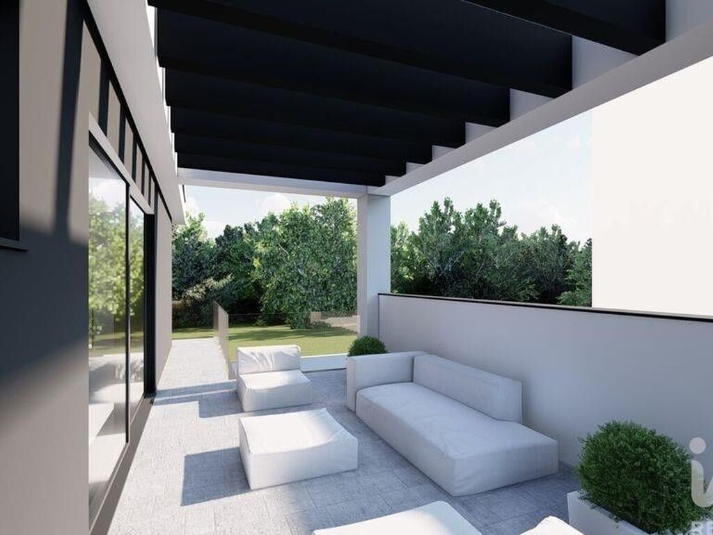 Luxury House for sale in Mexilhoeira Grande, 800 000 €, Photo 7