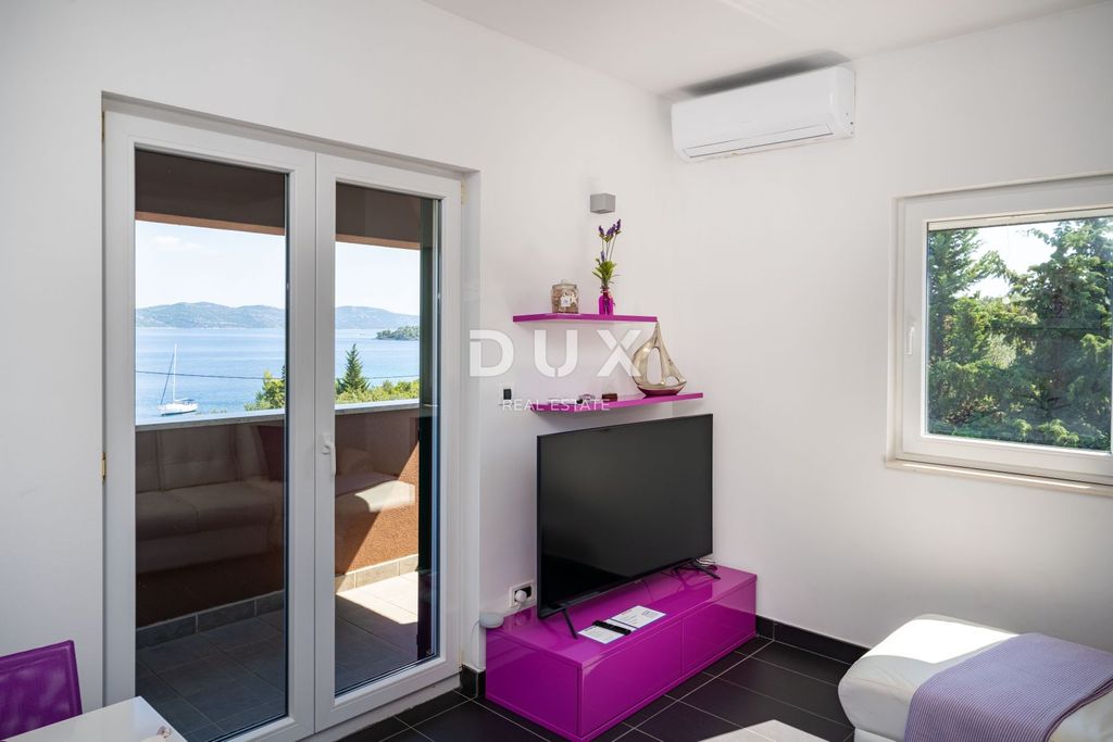 Maison de luxe à vendre à Zadar, 1 750 000 €, Photo 7