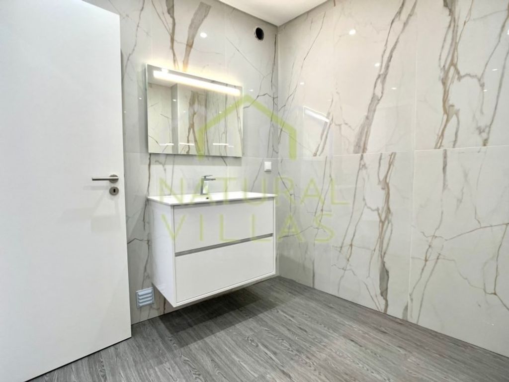 Appartement de luxe à vendre à Olhão, 429 170 €, Photo 7