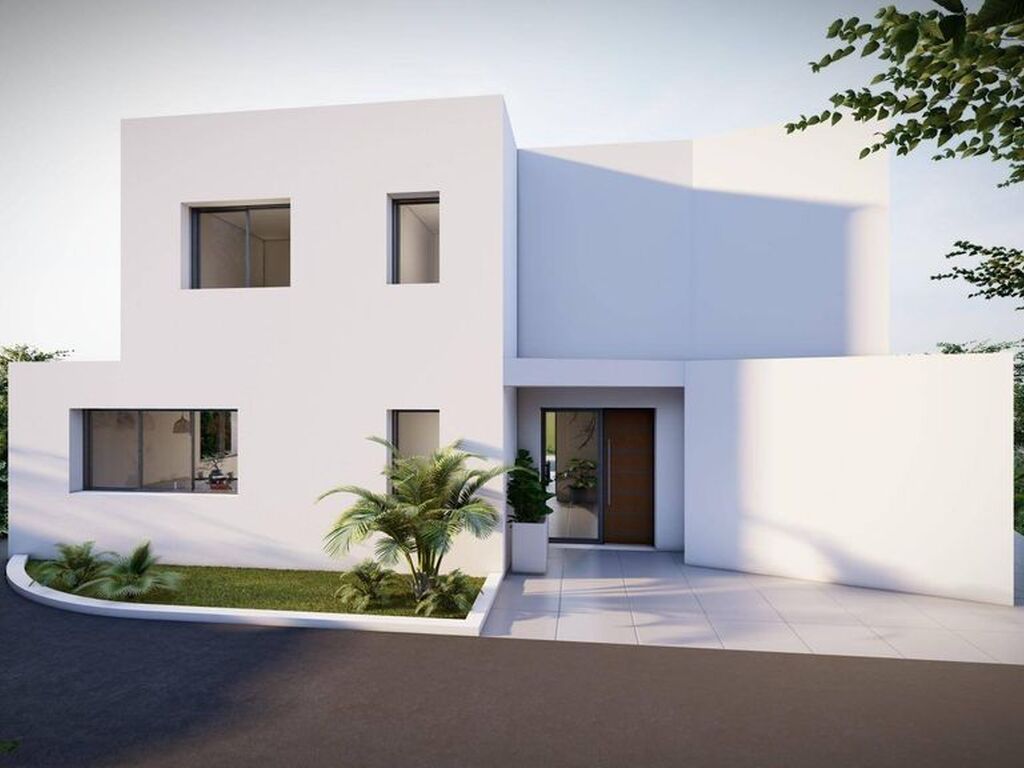 Maison de luxe à vendre à Calp, 1 269 000 €, Photo 7