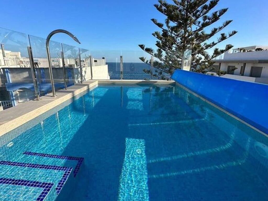 Appartement de luxe à vendre à Torrevieja, 410 000 €, Photo 1