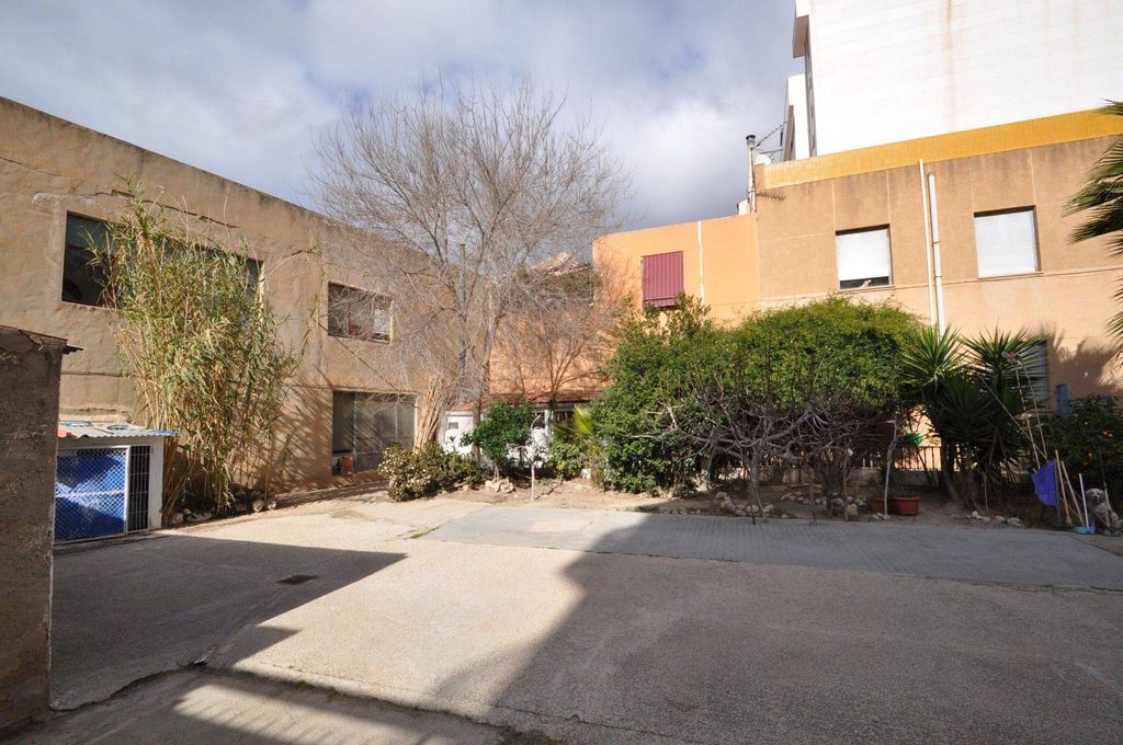 Maison de luxe à vendre à Petrel, 1 575 000 €, Photo 1