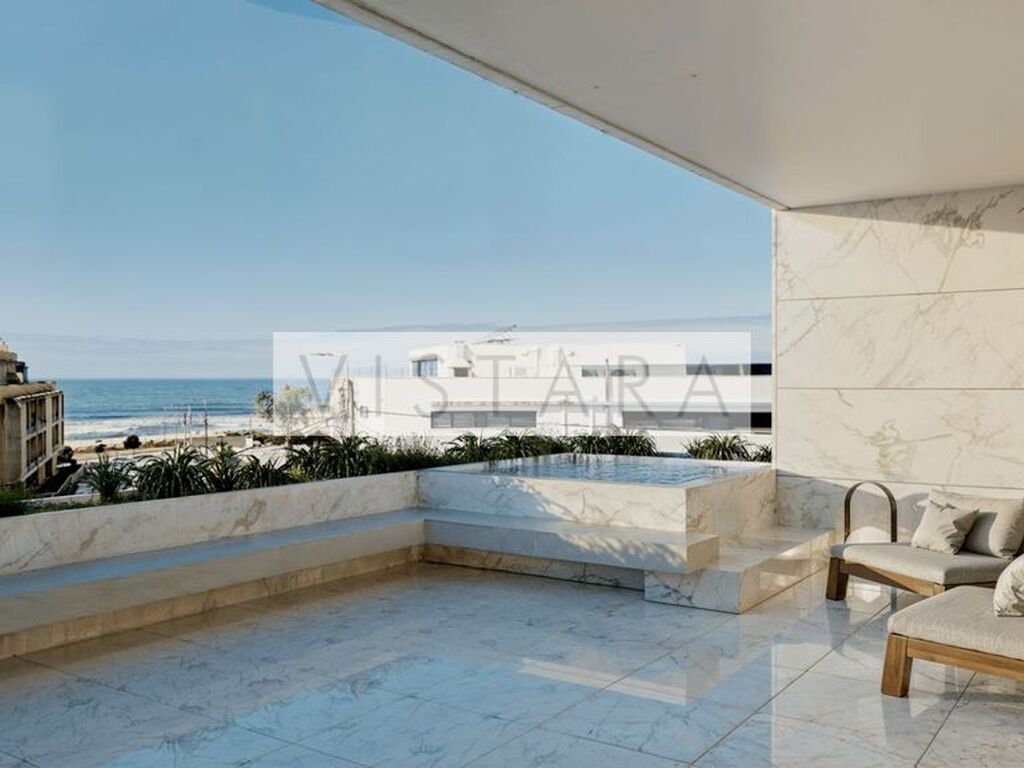 Luxury House for sale in Vila Nova de Gaia, 965 000 €, Photo 1
