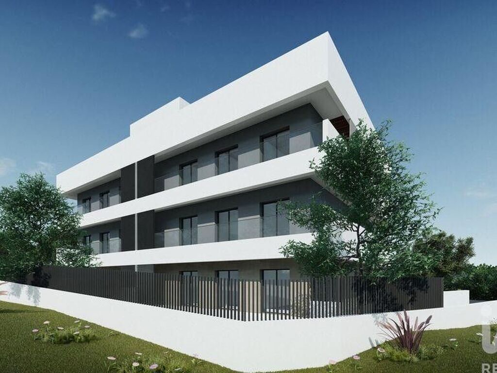 Appartement de luxe à vendre à Mexilhoeira Grande, 880 000 €, Photo 4