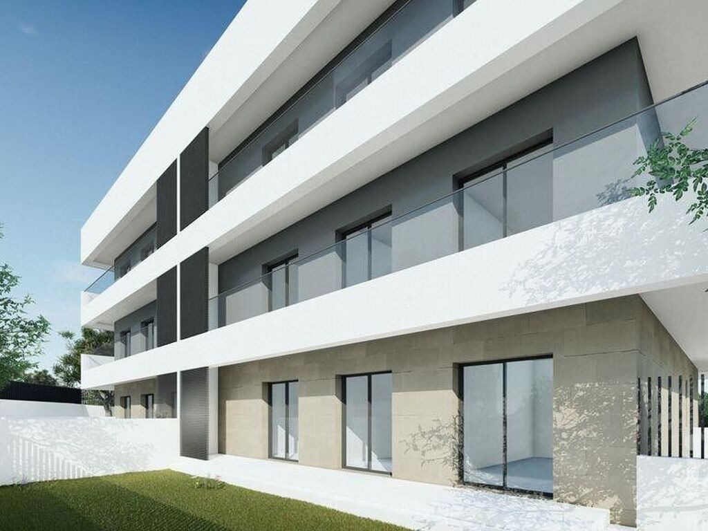 Appartement de luxe à vendre à Mexilhoeira Grande, 880 000 €, Photo 5