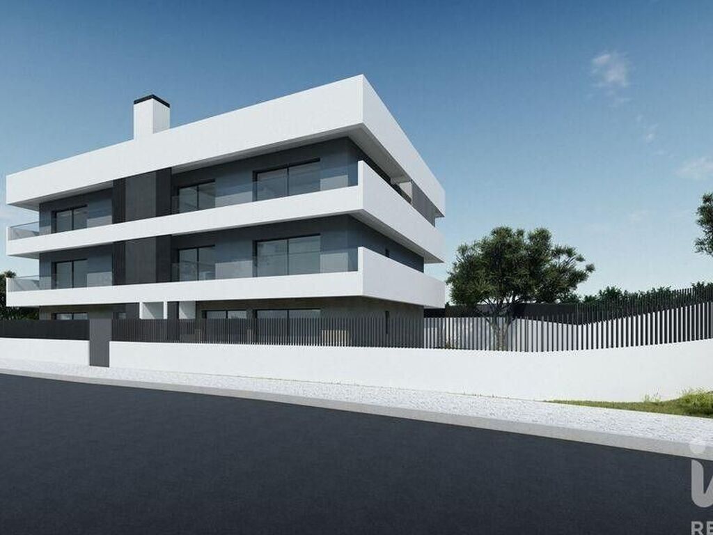 Appartement de luxe à vendre à Mexilhoeira Grande, 880 000 €, Photo 6