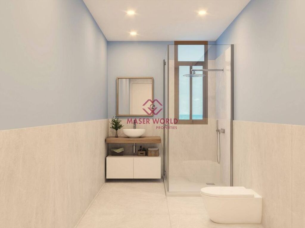 Appartement de luxe à vendre à Villajoyosa, 500 000 €, Photo 7
