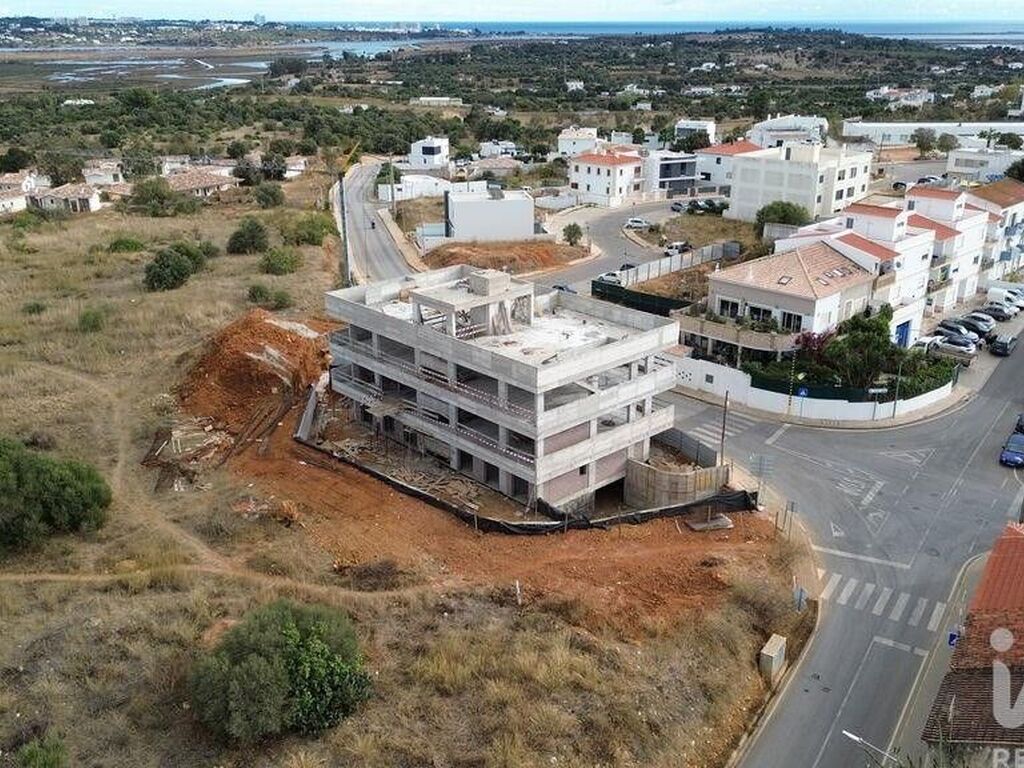 Appartement de luxe à vendre à Mexilhoeira Grande, 880 000 €, Photo 7