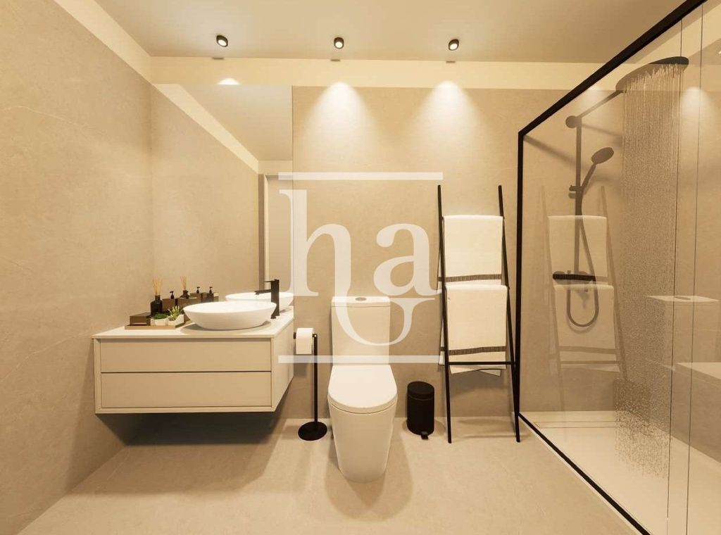 Maison de luxe à vendre à Valongo, 495 000 €, Photo 2