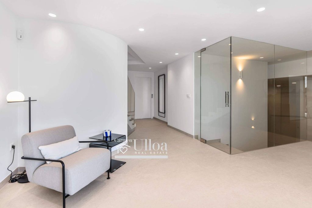 Maison de luxe à vendre à Altea, 2 146 000 €, Photo 3