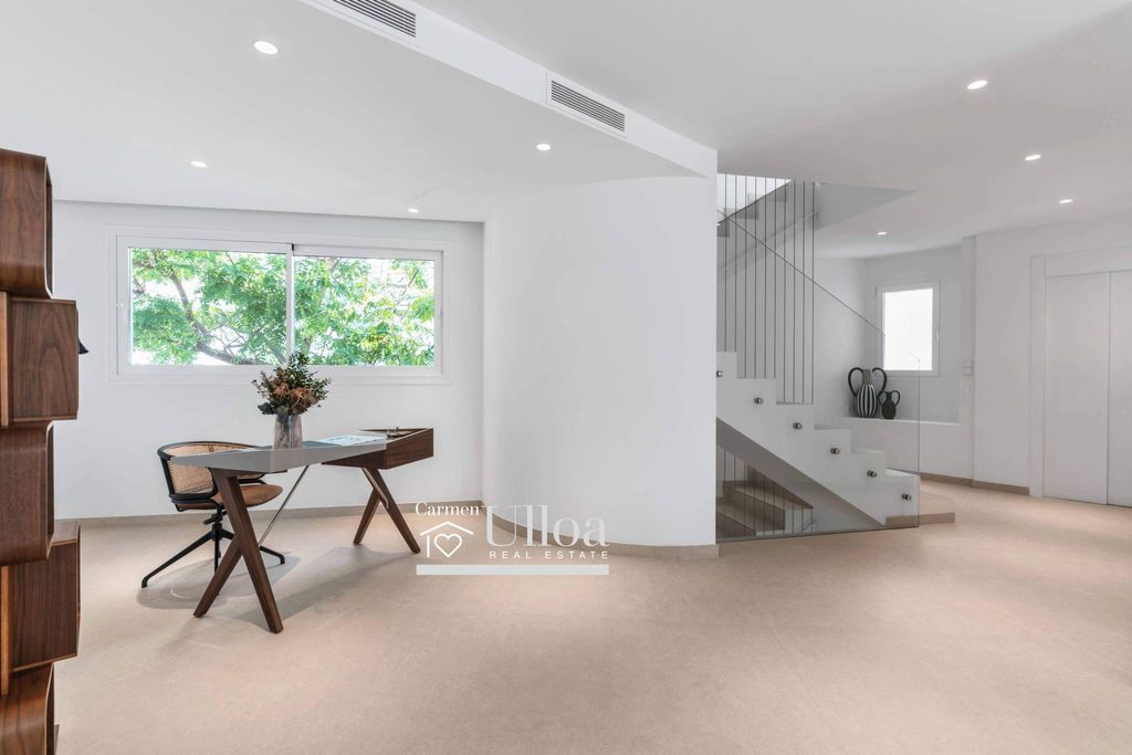 Maison de luxe à vendre à Altea, 2 146 000 €, Photo 4