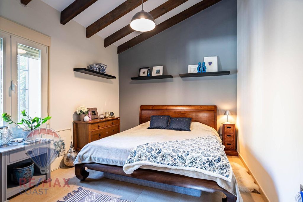 Luxury House for sale in Cártama, 550 000 €, Photo 5