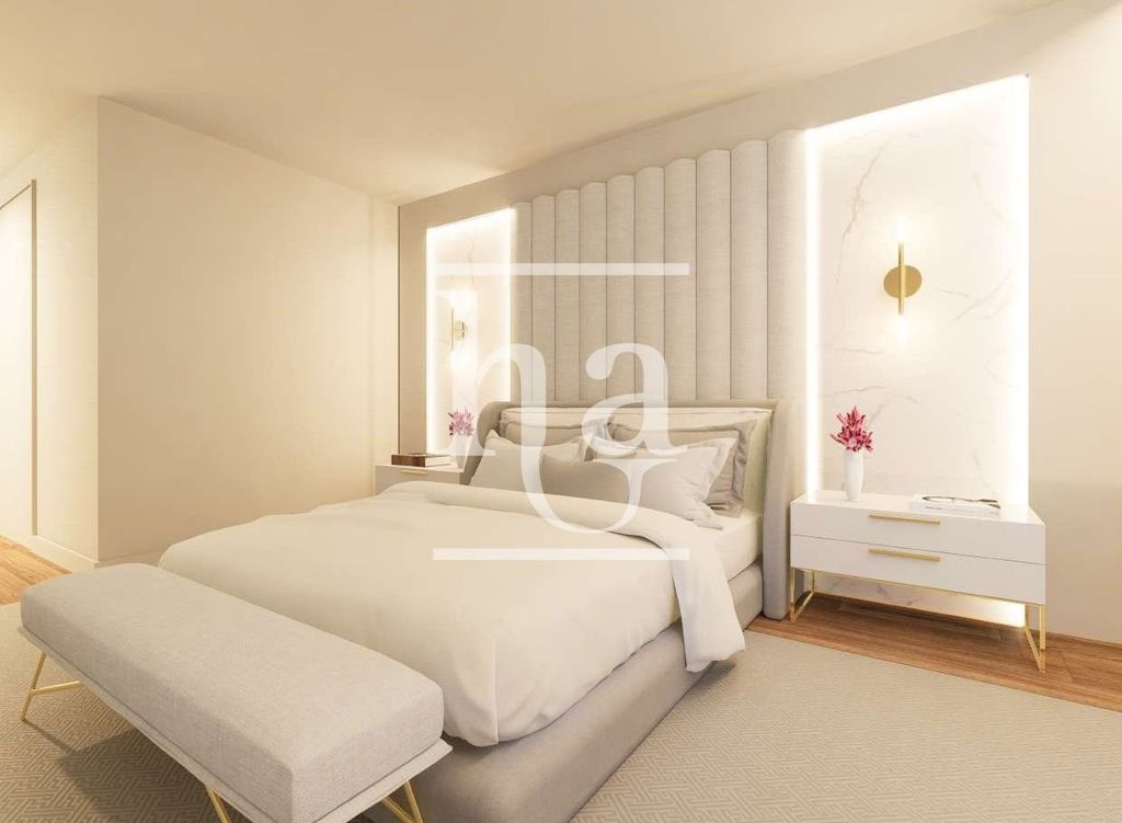 Maison de luxe à vendre à Valongo, 495 000 €, Photo 6
