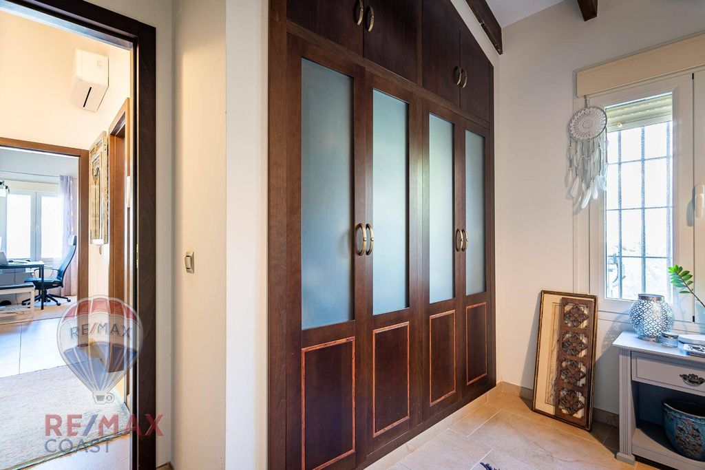 Luxury House for sale in Cártama, 550 000 €, Photo 6