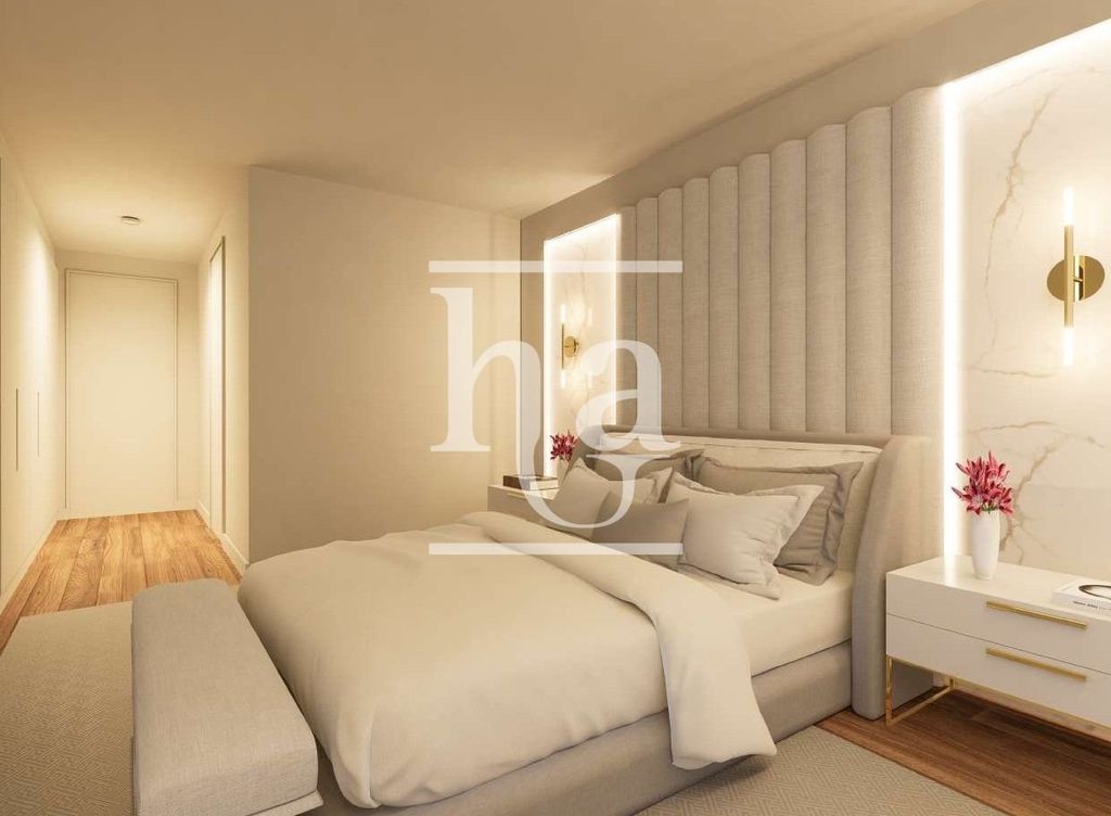 Maison de luxe à vendre à Valongo, 495 000 €, Photo 7